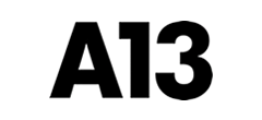 A13