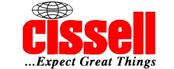 cissell