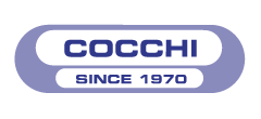 cocchi