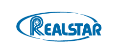 realstar