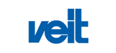 veit