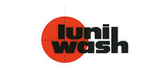luniwash
