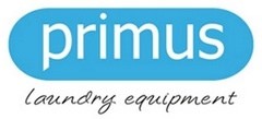 primus_laundry