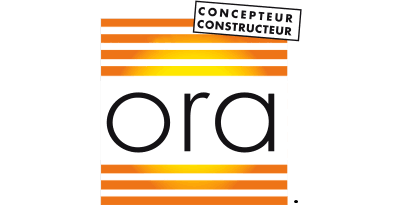 ORA