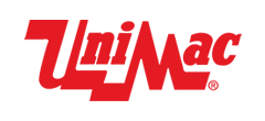 unimac